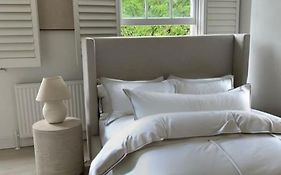 Stunning Two Bed Flat In Angel